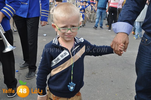 3eed lud 1116 (124).JPG